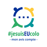 #jesuisEUcolo