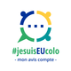 #jesuisEUcolo Accueil